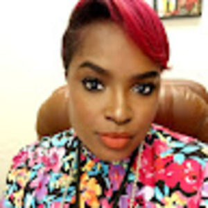 Meet your Posher, Brandy